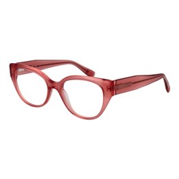 BULGET MOD. BG6537 52T01 - WW.BG6537 52T01 - Teknashop Ltd