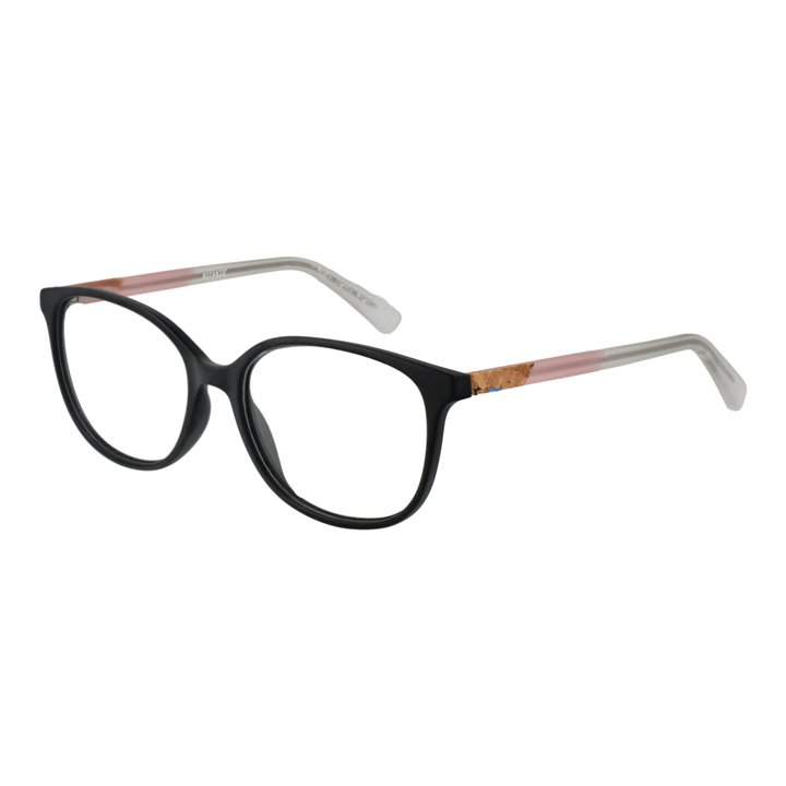BOTANIQ MOD. BIO-1001 53104 - WW.BIO-1001 53104 - Teknashop Ltd