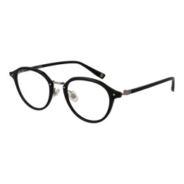 ATELIER DU FAUBOURG MOD. ADF1902 48402 - WW.ADF1902 48402 - Teknashop Ltd