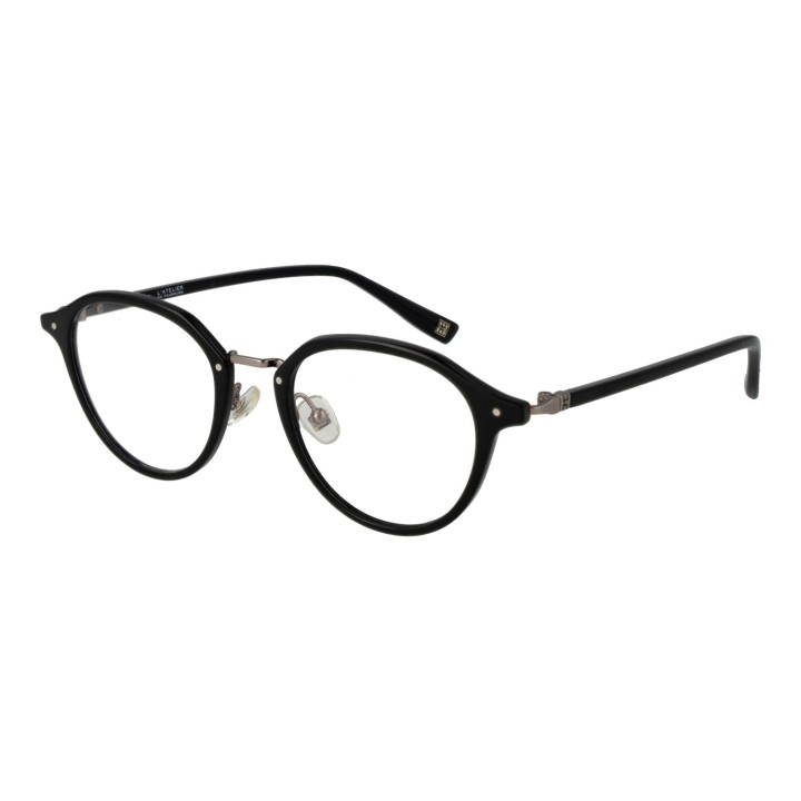 ATELIER DU FAUBOURG MOD. ADF1902 48402 - WW.ADF1902 48402 - Teknashop Ltd
