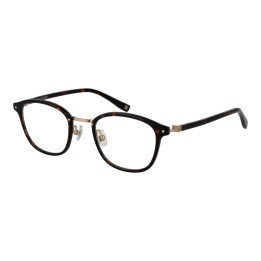 ATELIER DU FAUBOURG MOD. ADF1901 48332 - WW.ADF1901 48332 - Teknashop Ltd