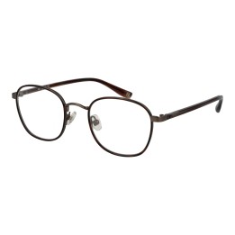ATELIER DU FAUBOURG MOD. ADF1903 48332 - WW.ADF1903 48332 - Teknashop Ltd