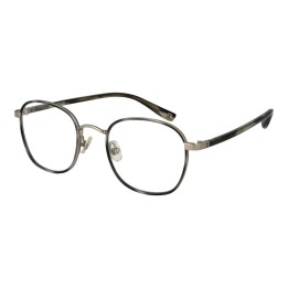 ATELIER DU FAUBOURG MOD. ADF1903 48104 - WW.ADF1903 48104 - Teknashop Ltd