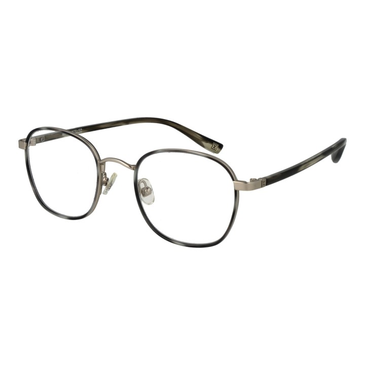 ATELIER DU FAUBOURG MOD. ADF1903 48104 - WW.ADF1903 48104 - Teknashop Ltd
