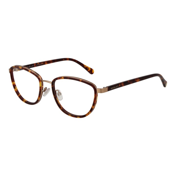 RADLEY MOD. RDO-BERNARDINE 52102 - WW.RDO-BERNARDINE 52102 - Teknashop Ltd