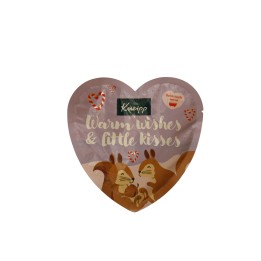Kneipp, Message From The Heart, Relaxing, Bath Salt, 40 g - Teknashop Ltd
