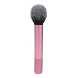 Real Techniques Blush Brush - unisex - Teknashop Ltd