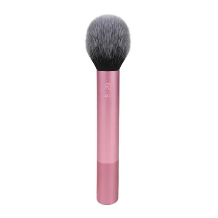 Real Techniques Blush Brush - unisex - Teknashop Ltd