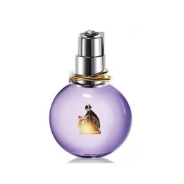 Lanvin Eclat D'arpege Eau De Perfume Spray 30ml - woman - Teknashop Ltd