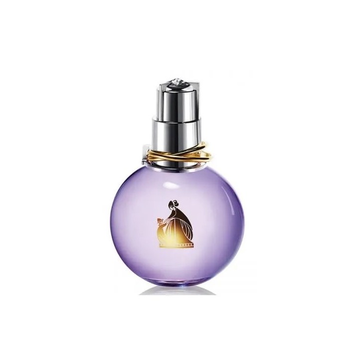 Lanvin Eclat D'arpege Eau De Perfume Spray 30ml - woman - Teknashop Ltd