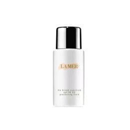 La Mer The Spf50 Uv Protecting Fluid 50ml - unisex - Teknashop Ltd