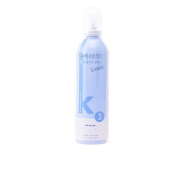 Salerm Cosmetics Keratin Shot Serum Anti-Frizz 100ml - unisex - Teknashop Ltd