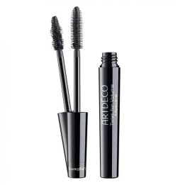 Artdeco Twist Mascara - unisex - Teknashop Ltd