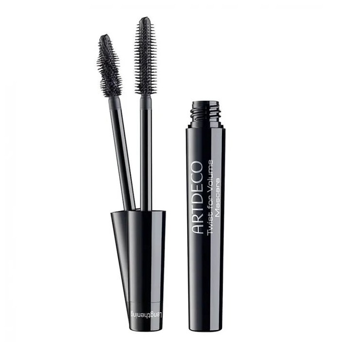 Artdeco Twist Mascara - unisex - Teknashop Ltd