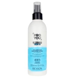 Revlon Proyou The Amplifier Bump Up 250ml - unisex - Teknashop Ltd
