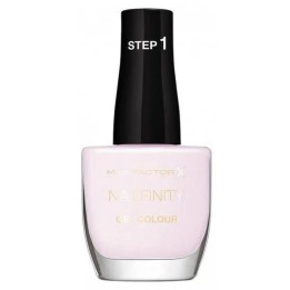 Max Factor Laca U?as M Factor Finity 340 - unisex - Teknashop Ltd