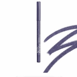 Nyx Epic Wear Liner Sticks Fierce Purple 1.22g - unisex - Teknashop Ltd