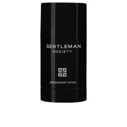 Givenchy Gentleman Society Dst 75ml - unisex - Teknashop Ltd