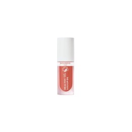 Bourjois Healthy Mix S O S Aceite Labial 01-Douceur De Rose 4,5ml - unisex - Teknashop Ltd