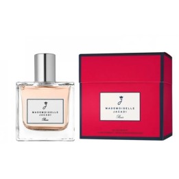 Jacadi Mademoiselle Eau De Toilette Spray 50ml - unisex - Teknashop Ltd