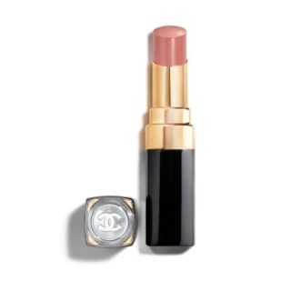 Chanel Rouge Coco Flash 116 Easy - unisex - Teknashop Ltd