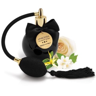 BIJOUX INDISCRETS - APHRODISIA BODY MIST 100 ML - D-195228 - Teknashop Ltd
