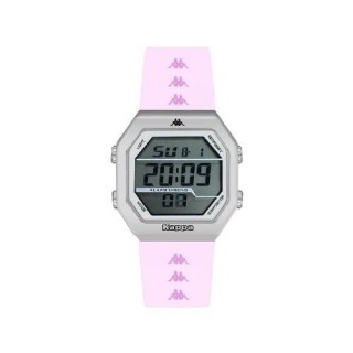 KAPPA WATCHES LCD SEATTLE - KW-D014 - Teknashop Ltd