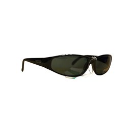 Benetton, United Colors of Benetton Eyewear & Accessories - Teknashop Ltd