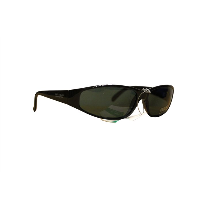 Benetton, United Colors of Benetton Eyewear & Accessories - Teknashop Ltd