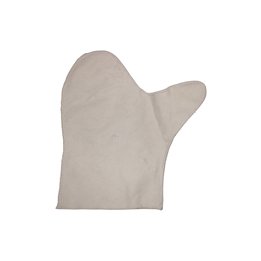 Set, Diego Dalla Palma, Diego Dalla Palma, Textile Makeup Remover Glove, 20 pcs - Teknashop Ltd