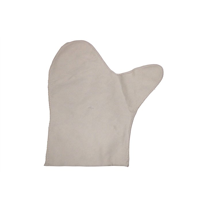 Set, Diego Dalla Palma, Diego Dalla Palma, Textile Makeup Remover Glove, 20 pcs - Teknashop Ltd