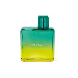 Mandarina Duck For Him Vida Loca Eau De Toilette Spray 100ml - unisex - Teknashop Ltd