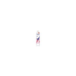 Des Rexona Bright Bouquet Sp 200 72 H - unisex - Teknashop Ltd
