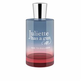 Juliette Has A Gun Ode To Dullness Eau De Parfum Spray 100ml - unisex - Teknashop Ltd