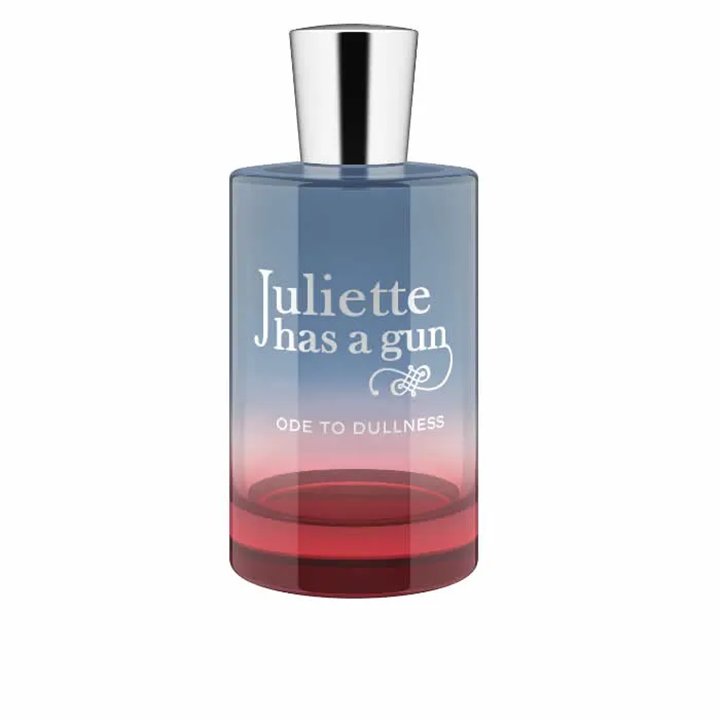 Juliette Has A Gun Ode To Dullness Eau De Parfum Spray 100ml - unisex - Teknashop Ltd