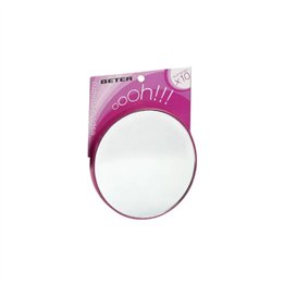 Beter Ohh! Macro Mirror x10  - unisex - Teknashop Ltd
