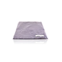 Artero Black Layer W575 - unisex - Teknashop Ltd