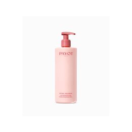 Payot Cuerpo Leche Hidratante 24h 400ml - unisex - Teknashop Ltd