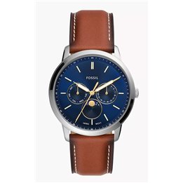 FOSSIL Mod. NEUTRA - WW.FS5903 - Teknashop Ltd