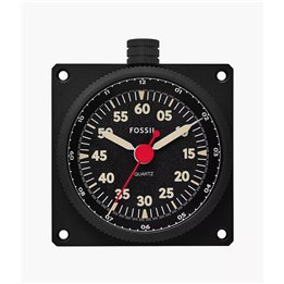 FOSSIL Mod. SPORT TOURER - WW.FS6084 - Teknashop Ltd