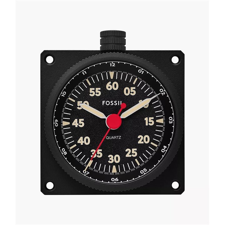 FOSSIL Mod. SPORT TOURER - WW.FS6084 - Teknashop Ltd