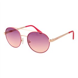 GUESS MOD. GF0367 5328Z - WW.GF0367 5328Z - Teknashop Ltd