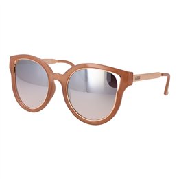GUESS MOD. GF0323 5472U - WW.GF0323 5472U - Teknashop Ltd