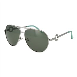 GUESS MOD. GF0364 5910X - WW.GF0364 5910X - Teknashop Ltd