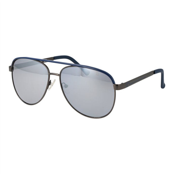 GUESS MOD. GF0172 6008C - WW.GF0172 6008C - Teknashop Ltd