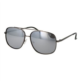 GUESS MOD. GF0207 6008C - WW.GF0207 6008C - Teknashop Ltd