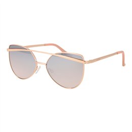 GUESS MOD. GF0332 5628T - WW.GF0332 5628T - Teknashop Ltd