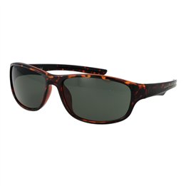 GUESS MOD. GF0210 6252N - WW.GF0210 6252N - Teknashop Ltd