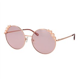 GUESS MOD. GF0355 5828T - WW.GF0355 5828T - Teknashop Ltd