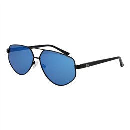 GUESS MOD. GF5076 6001X - WW.GF5076 6001X - Teknashop Ltd